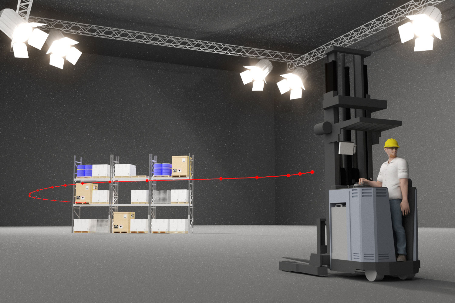 forklift-driver-in-large-room-with-shelving-unit