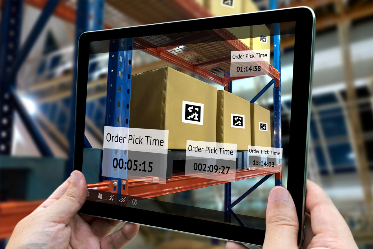 augmented-reality-smart-logistic-concept
