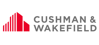 Cushman & Wakefield